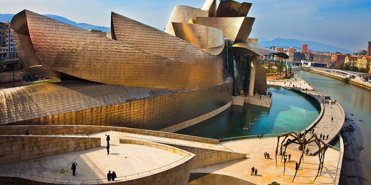 Image of Museum