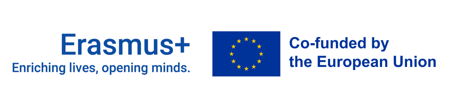 Erasmus branding